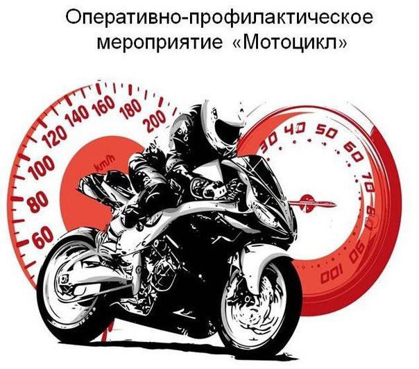 � ����� �������� ����������� �� ������-�������� ���� ��������� �������� ����������, � ����� �� ��������� ������� ����������� �� 3 ������ �������� ����, ��� ��������� ��������� ������ ����������� ��� ��� ��������: ����������...