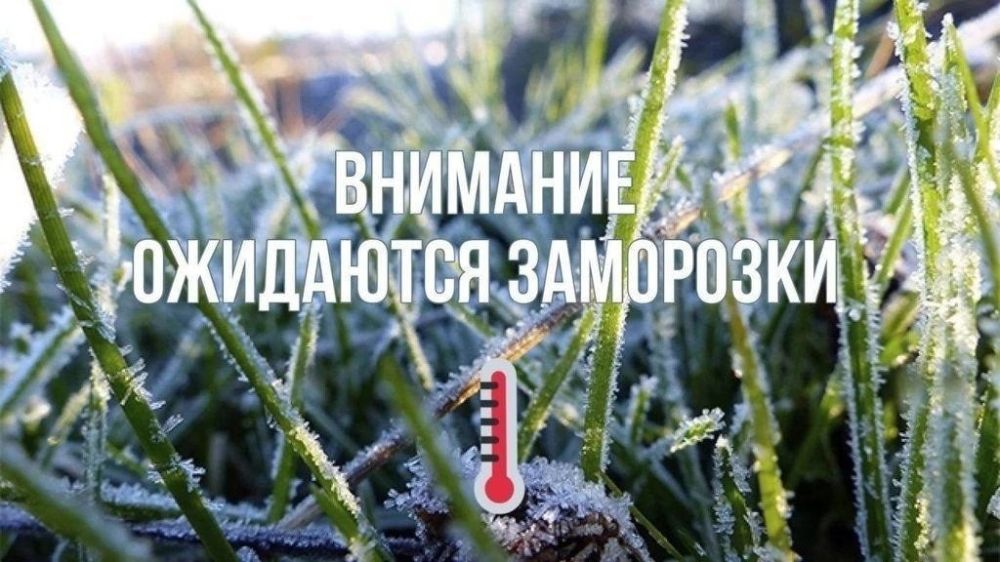 ���������� ��������������. (�� ������ ���� ����������� �� ����������������� � �����������