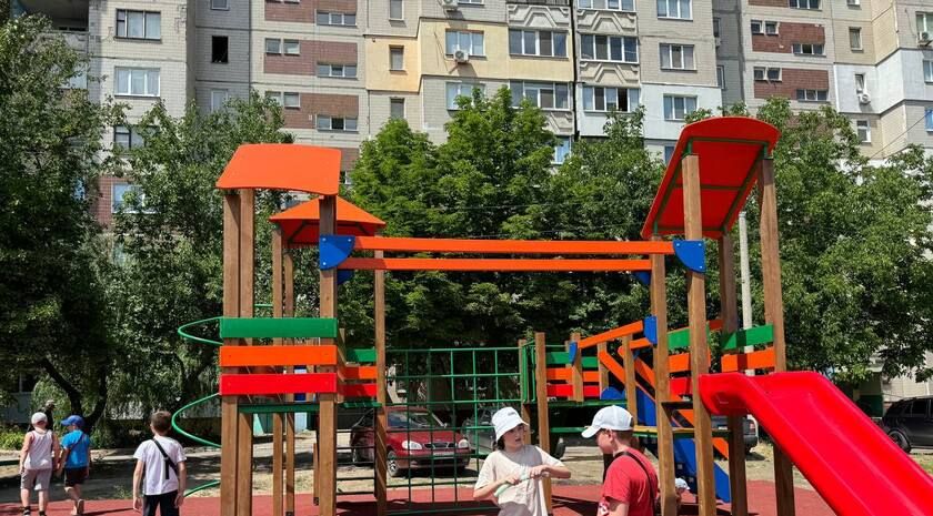 ������ �������� ��������� ��������������� ������ ����������������� ������, ���������� ������� � ������������ �������� � ���� ����