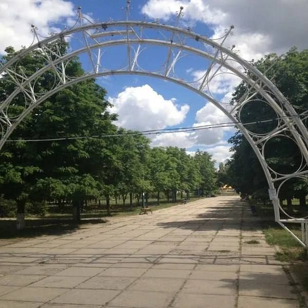 ������� � �������� � ����� ������ ����!