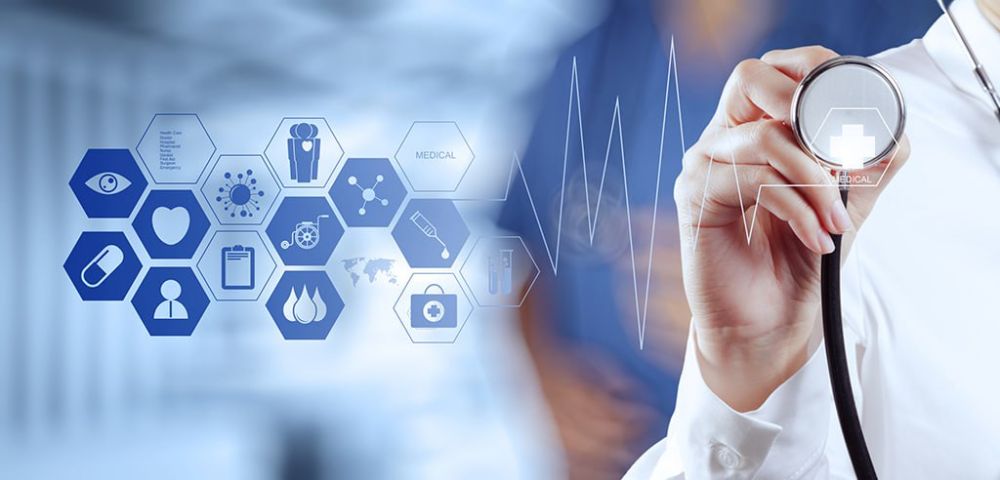 ����� ��������������� ���������� ����� ��������������� � ������� ���� ���