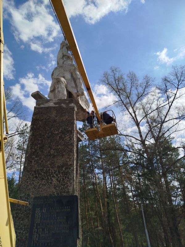 �������� ������: ��������������� ������������� ��������� � ����� �������� ����������, ������������ �����������!