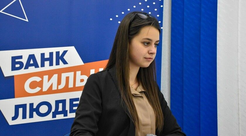 ��� ������� ����������� ���������� ����� ��� �������� � ����������� ����� � �������� � ����������