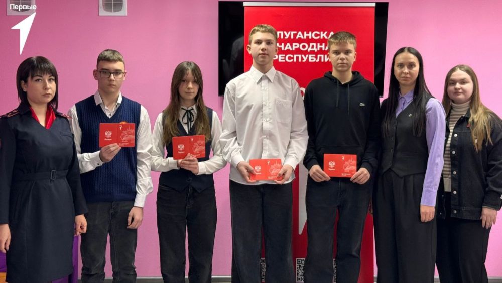 ���� �����������: ������� ��������� �� ������� ����������� ������ �� �������� �������� ���� ������ ������������ ������� �������� � ������������ ��������� ������� ������ ������������ ������ �������� ������� ������ ������