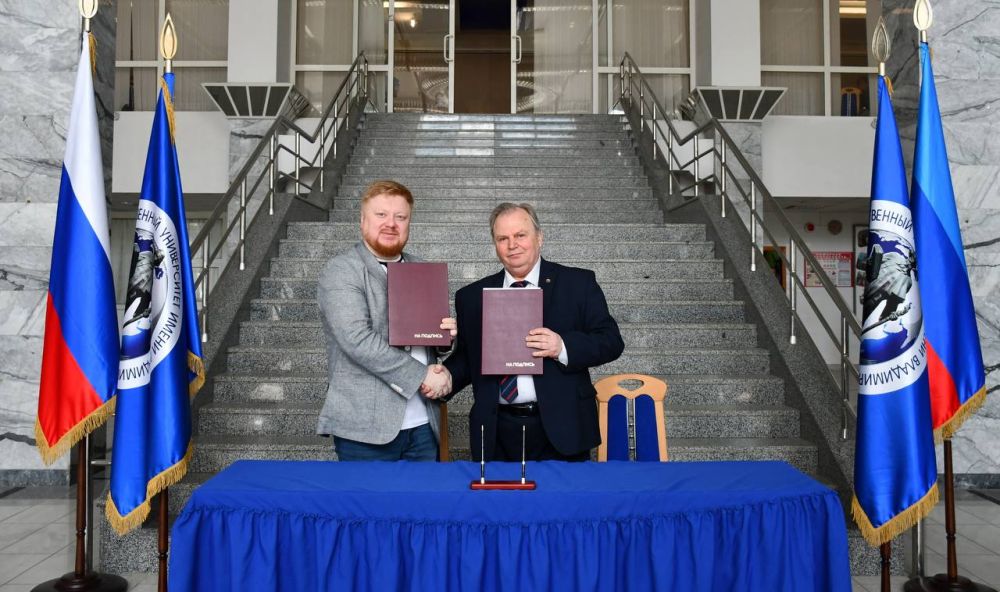 ���� �����: ������� � ��������� ��������������� ������������ ����� ���� ��������� ����������: ������ ������������ ����������� � ����� ��� � ��� ����� ������ ������������ ���������� ������ � ������