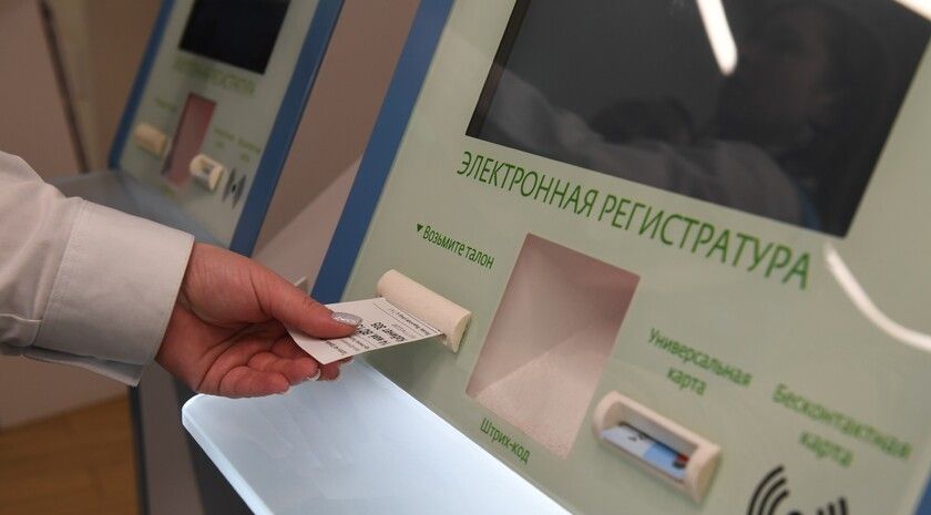 ��� ������������� ��� �� ��� ���� ������ � ������ �������������� ������� � ��������