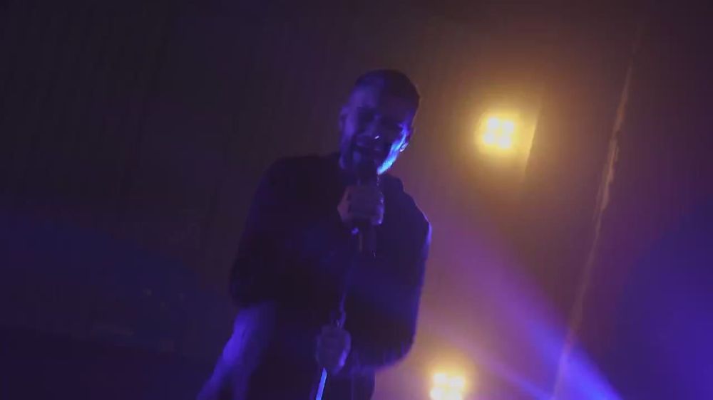 Сегодня в спецрубрике проекта Малькевич LIVE #песни_нашей_победы патриотическая композиция от журналистов из Луганской Народной Республики в поддержку бойцов СВО и их родных