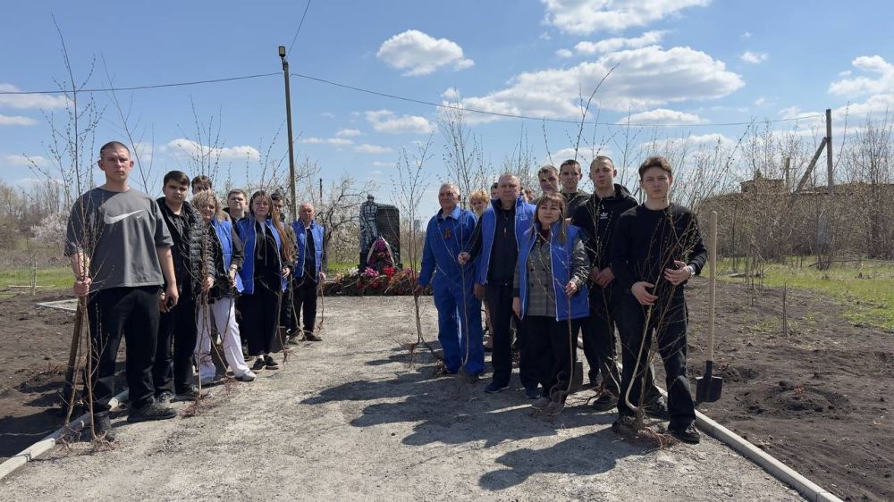 ���� ������ � �������������� ������������� ������