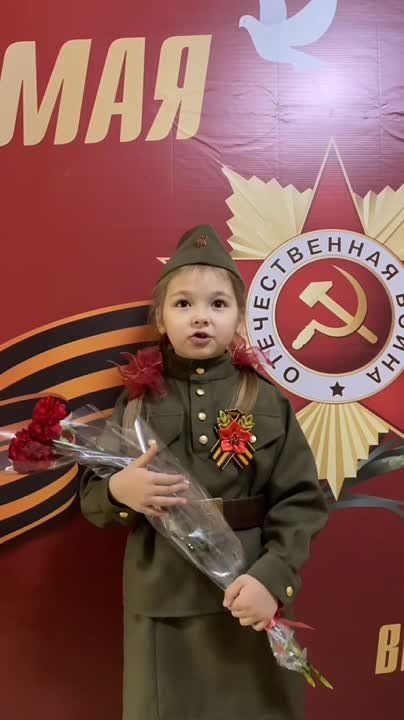 ������� �������: ��� ���� ������ ���� ���������� ������-�������� �������������� ���������������� ����� ����������� ���������� � �� �����