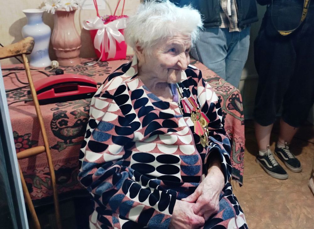 �������� ������� ������������� ����� �������� ������������� ������� ������� ���� ��������� ���������� ������ ��������