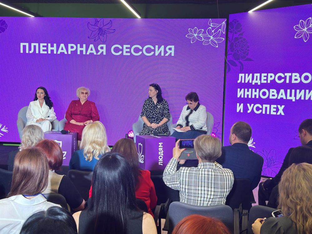 ������� �����: ���������� ������� ������������������� ������� ������� ������� � ������ �������������-������ ����������, ���������, ������, ������� ������ ������� ������� ��������������� ������������� ������-����������