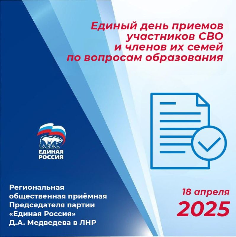 � �������� ������� ������ ���� ������� ���������� ��� � ������ �� ����� �� �������� �����������