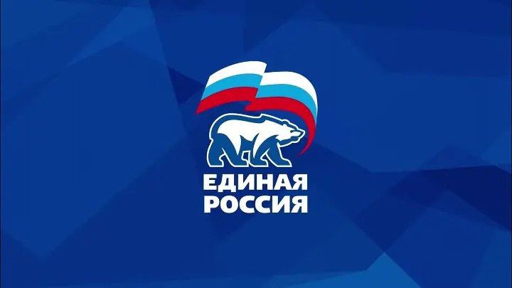 ������������ �� ����������� �������� �������������� �������� ��������� ������������� ������������ ������ ������� �������!