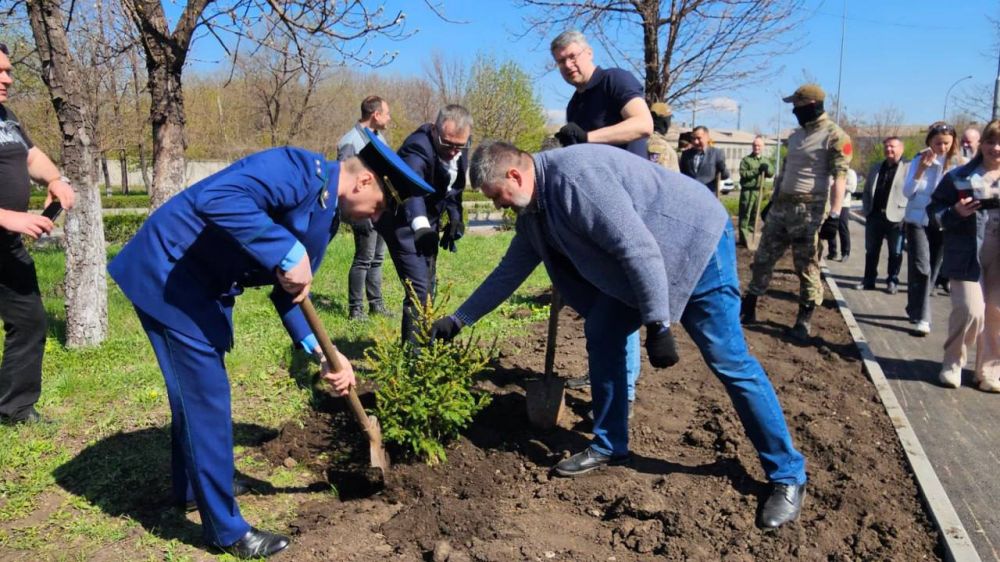 ��� ������ � ����� ���������� ������ � ���������