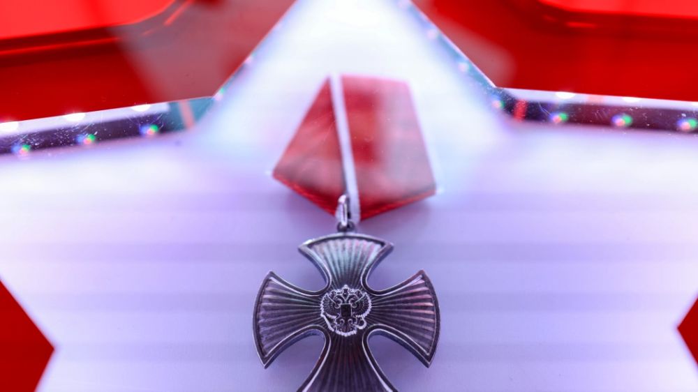 ����� ��������� �������� ������� �������� �������� "��������" � ��������� "������"