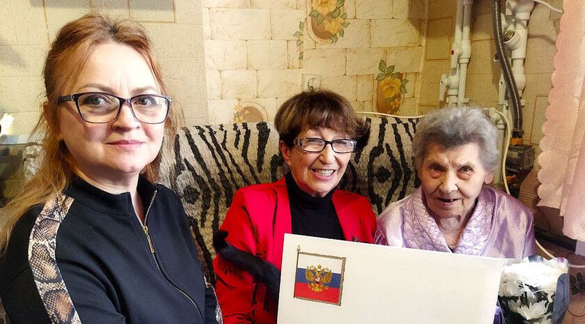 ����� ��������� �� ��������� ��������������� �� ��������� ������� ���������