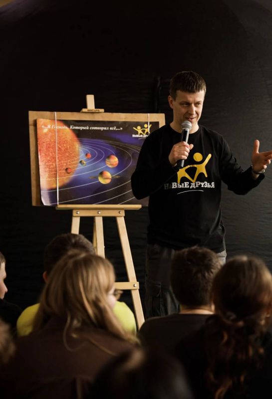 ���� �����: ��� ���������� ��������������� �� ������ ������� � ���, ������� ������ ������� �������� ����� � ����������� ��������� �������� ����������