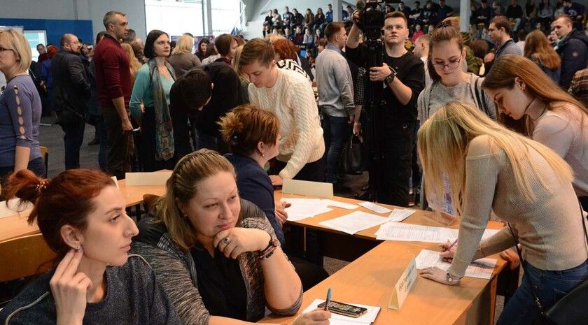 ����� �������: � ��������� �������� ��� ��� � ������ ��� �� 17 ������