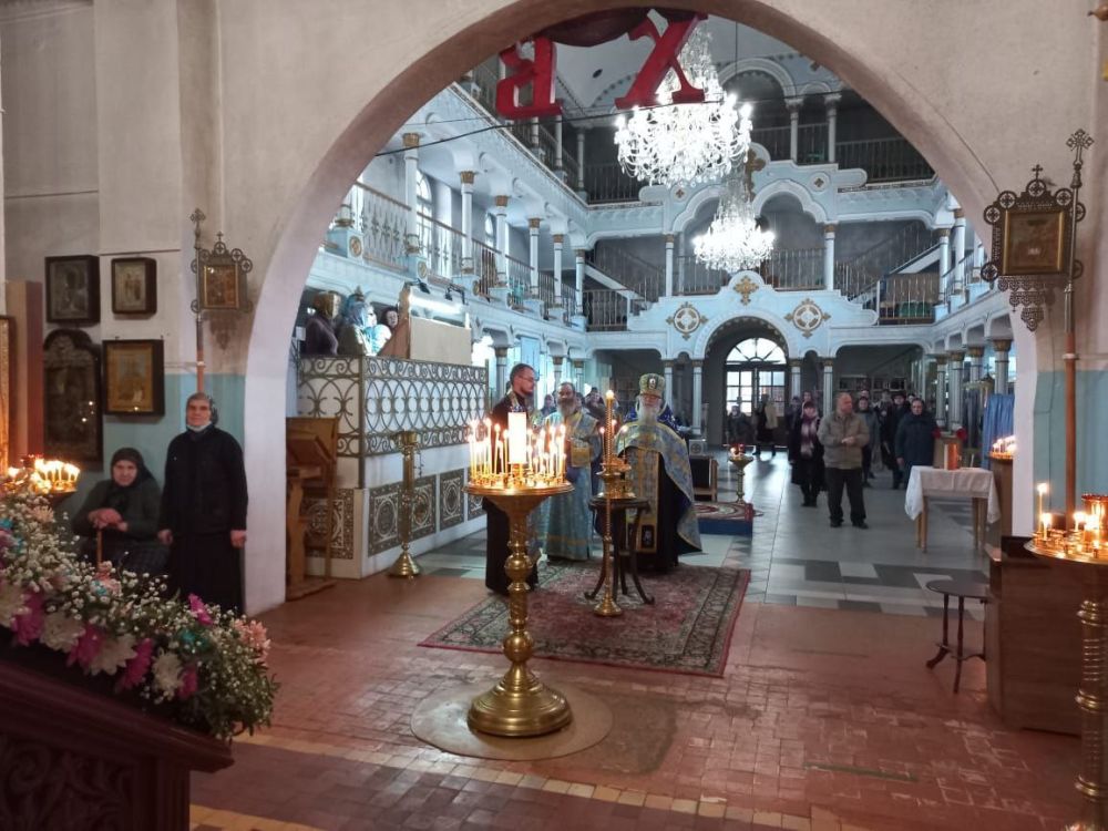 ���� ��������: ��������� ������������ ����� � �������� ��� �������� � 1802 ����