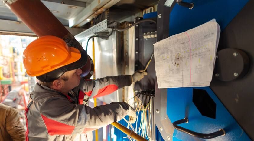 ����� ������ ���. ������� �������� � ���������� ������ �������� �� ������������ � ������������ �������������� � ������� ������� ������������ �� ��� ����