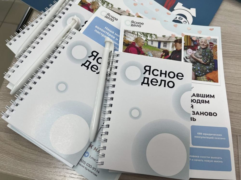 ���� ������ ���� ����������� �������� ��� ������������ ���������� ������ � ���