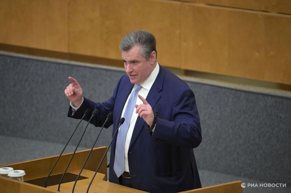 ��������� ��������� ����� � ������ �����������, ������ �������