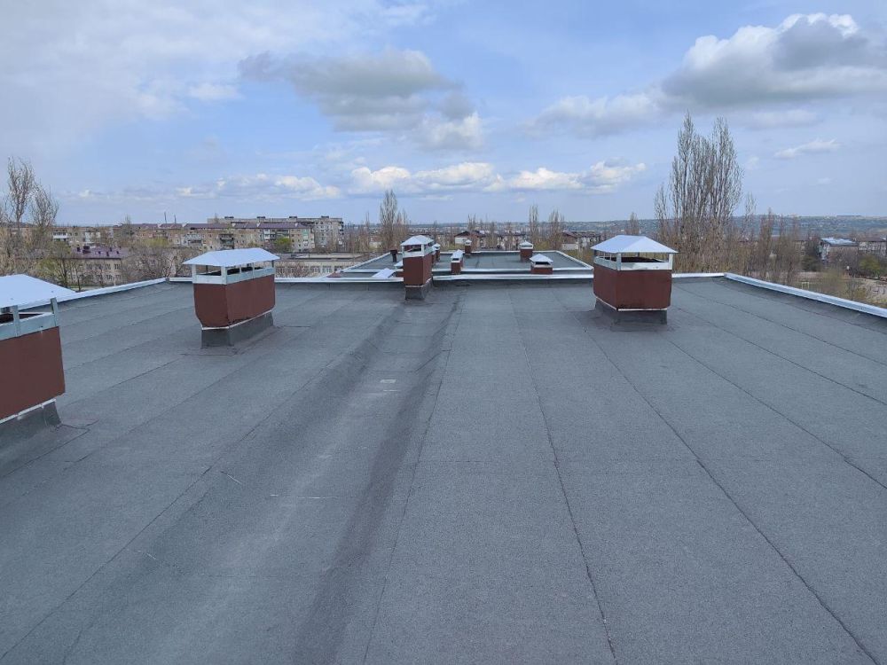 �������� ����������� ��������� ������ ������ �� ���� �33 � ����������� 4 ������