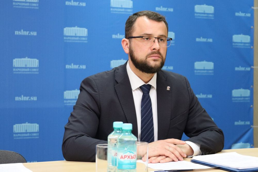 ��������� ��������� ������ ������� � ��������� �������� �����, ������������ �������� ����������������� ��������������� � �������� ���������� �������� ���������� ����������� ������ � ��������� ��