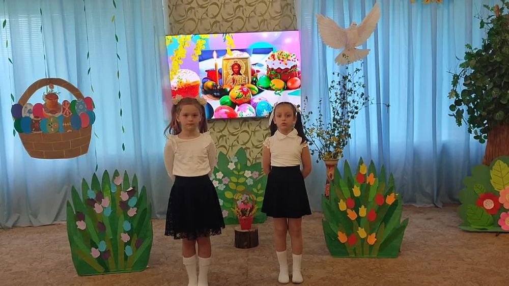 ������� �����!. ����� ���� �������� �������� ��� ���: