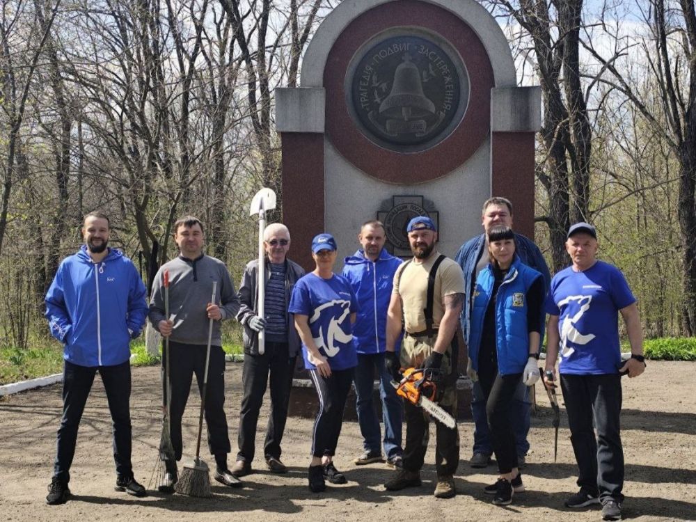 �������� ������ ������ ������ ���������� ������ ����� ������� ��� ������������� � ����� ������� ����������