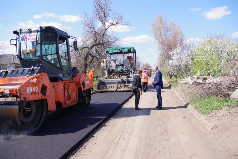 ������ ����������: � ������ ������������ ���������� ����� �������������� ���������� ���� � �������������� ���������������� �������������� ������ ��������� ������������ ��� ��� ���������� ������� ������ ������ �� �������...