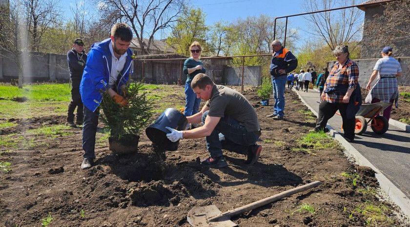 ������� ������������� � ������������� ����� ���� ������