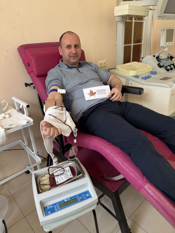 ����� ��������: ������������ ���� ������ 2025: ���������� �����. ���������� �������