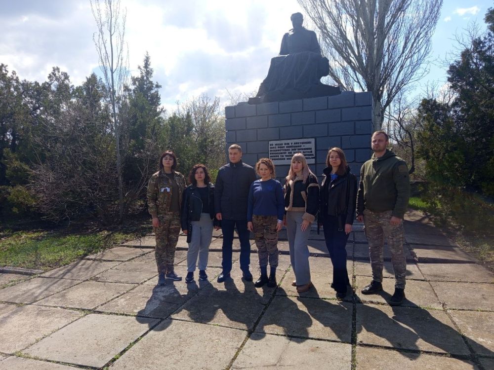 ���� ������: � ������ ��������� ����������� �� ���������� � ������������ 80-����� ������ � �������������� ������ ���������� �������� ���������� ���������� ����� ������� ����������-2025� ������������ �������� ���������������...