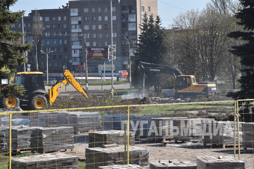 � �������� ���������� � ��������������� ������� �������