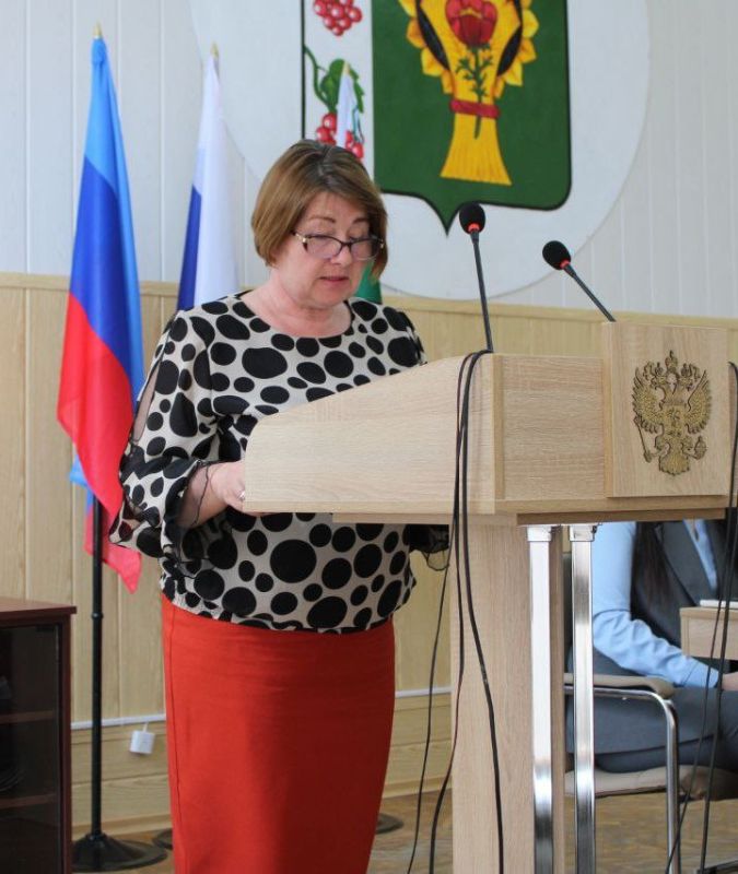 17 ������ 2025 ���� ��� ����������������� ������������ ������ ��������� �������������� ������ ����������� ���� �������������� ���������� XXXVI ��������� ������ ��������� �������������� ������ ��������� �������� ����������