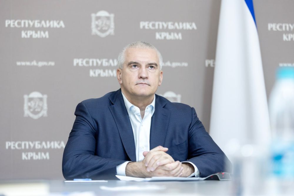 ������ ������: �� �������������� � ������������ ������������ ������� ���� � ������� ���� ������ 300 ����� �� ����� � ������������ �� ���� ���������������� �������