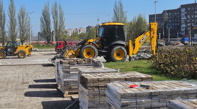 ������ �� ��������������� ����������� ������� �������� �������� � ������ ����������