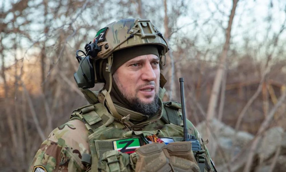 ��� ����� ��������� ������, � ������� ���!�