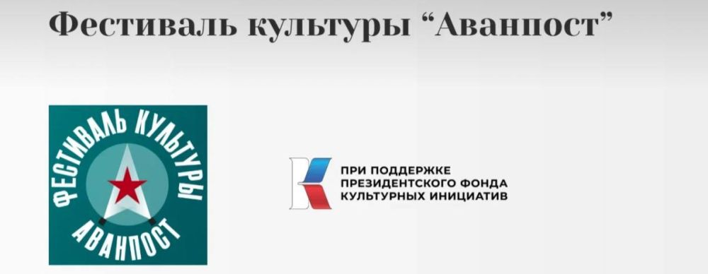 ��������� ���� ������ � �������� ������� ����� � ������� ������ �������� ���� �������������� ��������� �������� ���������