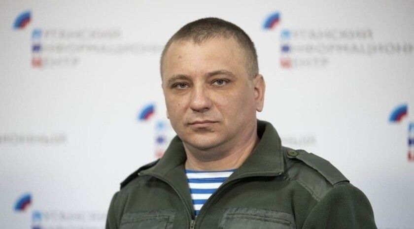 ��� ��������� ����� ��������� �� ���������-���������� ������� � �������