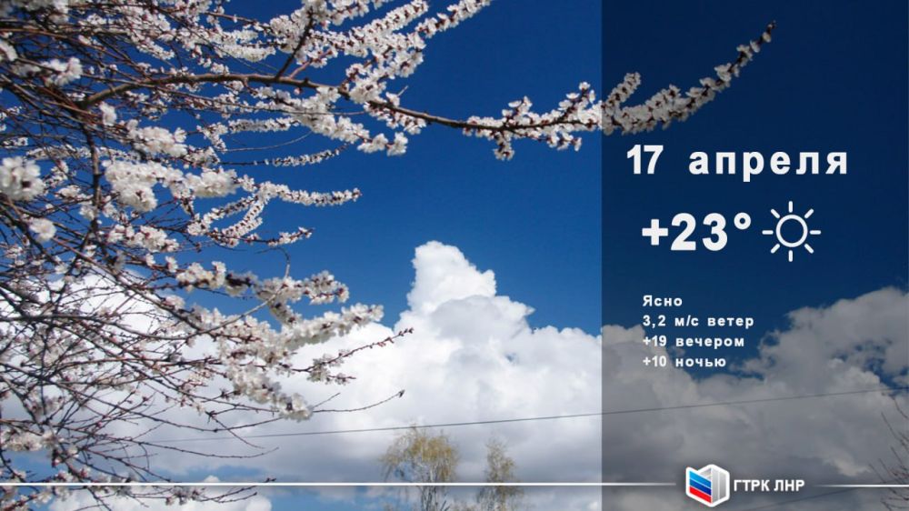 ������ ����, ��������� �������� ����������!