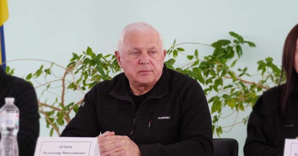 ��������� ������ ����� ������� ���������������� ����� ����� �� �� �� �����