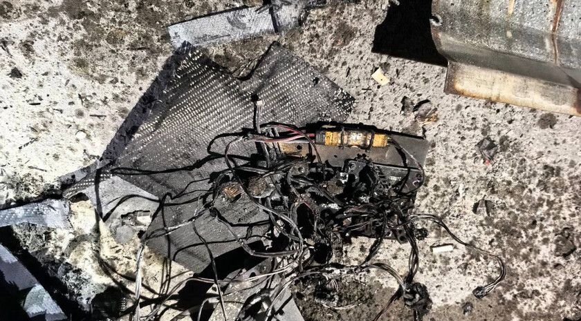 Восемь мирных жителей пострадали в ЛНР в результате атак со стороны ВСУ, один из них погиб