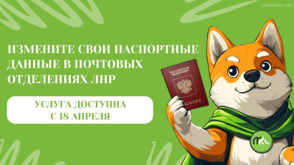 ������� ���