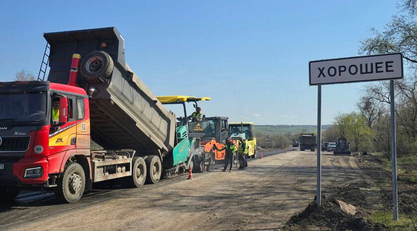 ��������� � ���� �������� ������ ����� 19 �� ���������� ������ � ������� ���