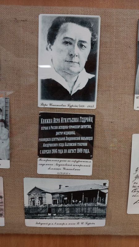 ���� ��������: ��������� - ������. � ����� ������������� ����� ���� ������� ��������� � ������ ���� ���������� �������