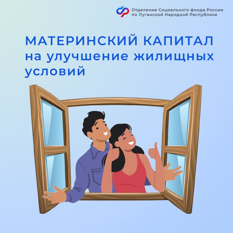 ��� �������� �������� ������� � ������� ������������ ��������