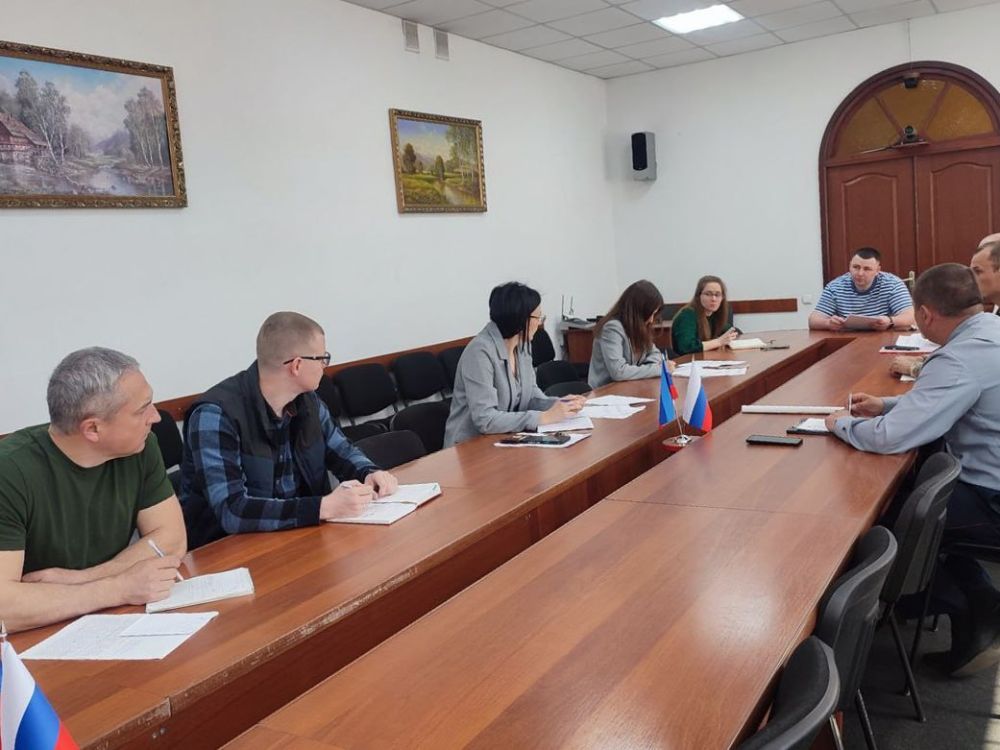 �������� ������: ������� ��� ������������ ����������� ����� �������������� �������������� ������ ������� ���������� �������� ���������� ��������� ��������� ������������� ���������������� �������� �� ������������...