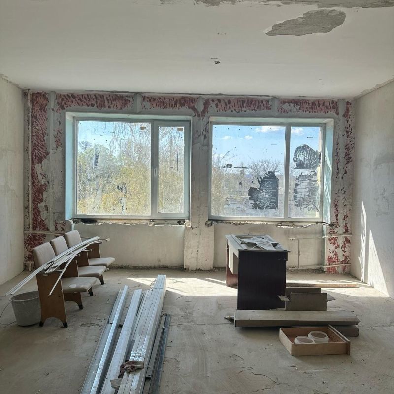 ������� ��������: � ���� ���� � �������� �������� ���������� ����������� ������������ ����� ����������� � �������